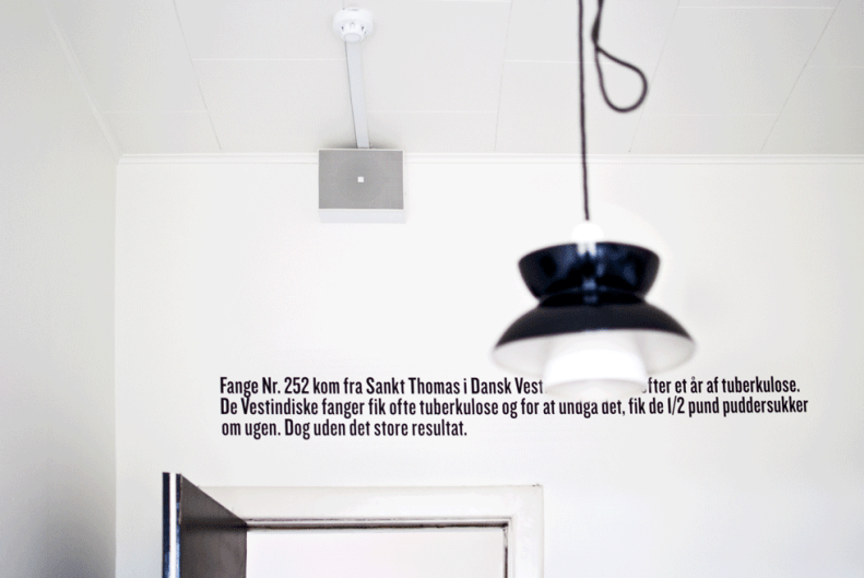 neverleavetheclouds.faengslet.09