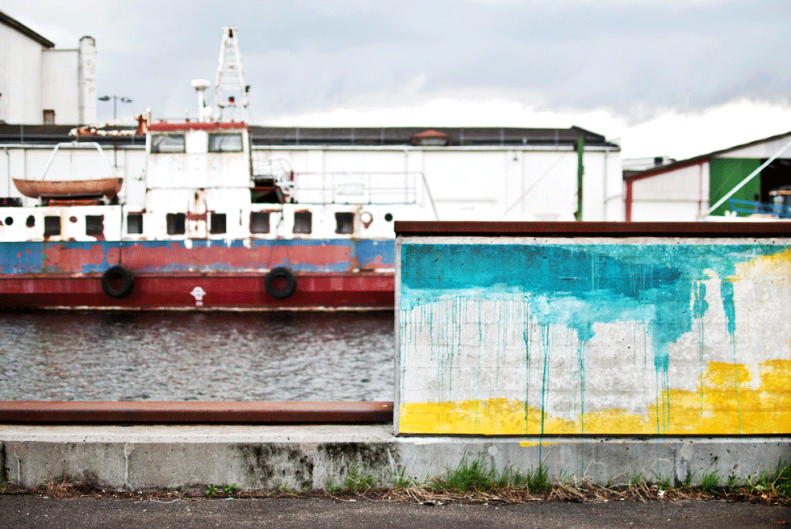 neverleavetheclouds.horsens.011