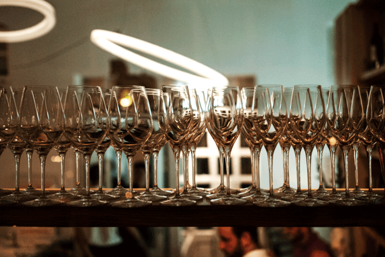 neverleavetheclouds.ross.02