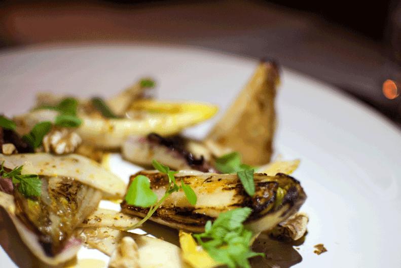 neverleavetheclouds.ross.04