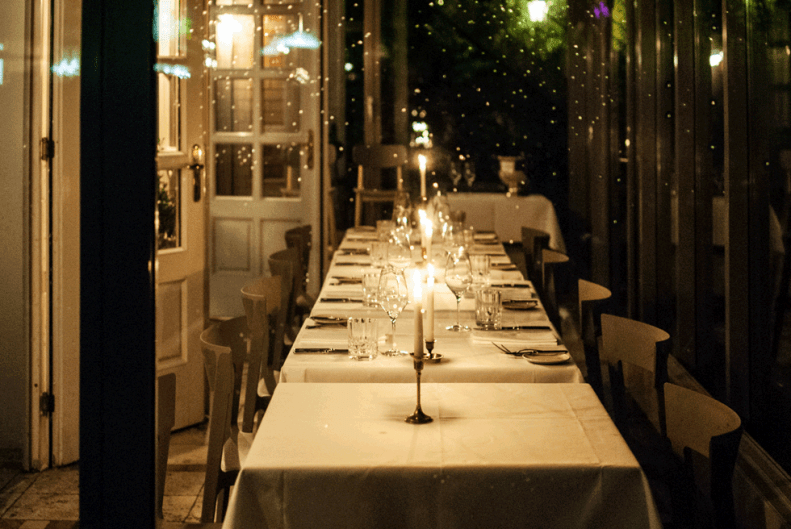 neverleavetheclouds.ross.05