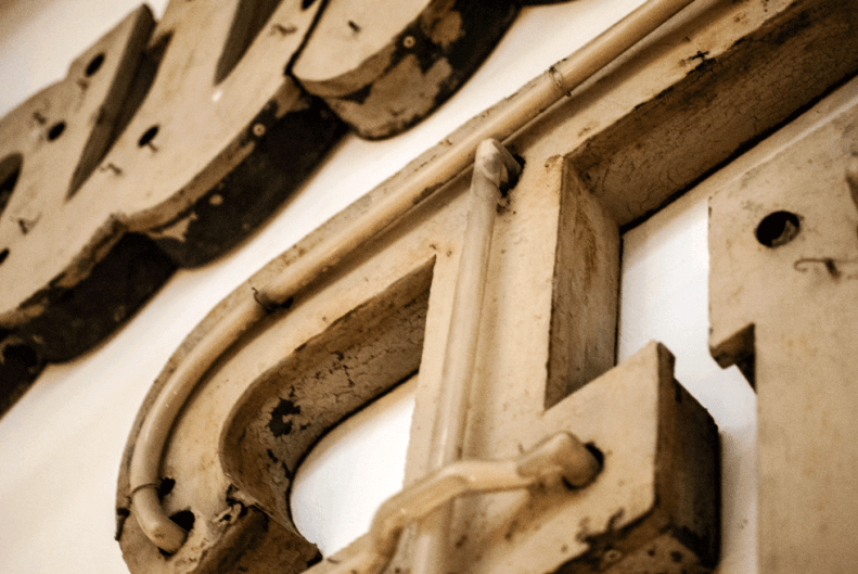 neverleavetheclouds.ross.06