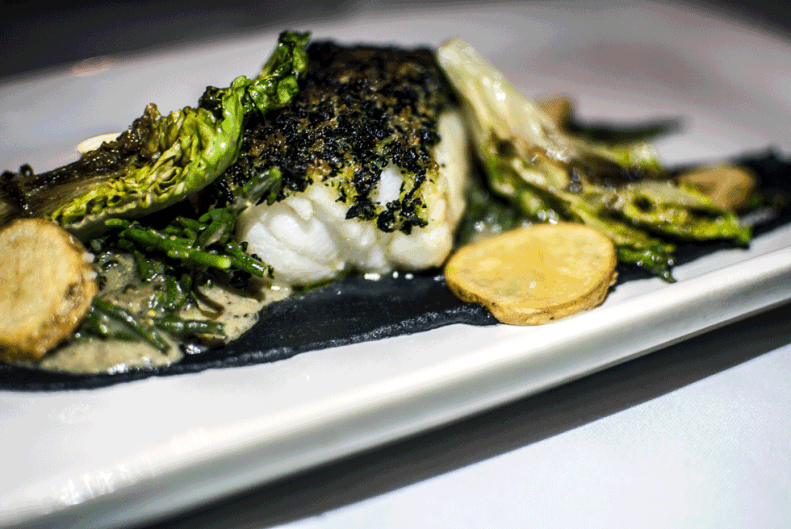 neverleavetheclouds.ross.08