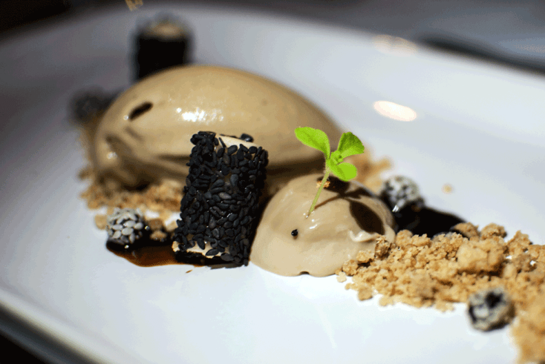 neverleavetheclouds.ross.09