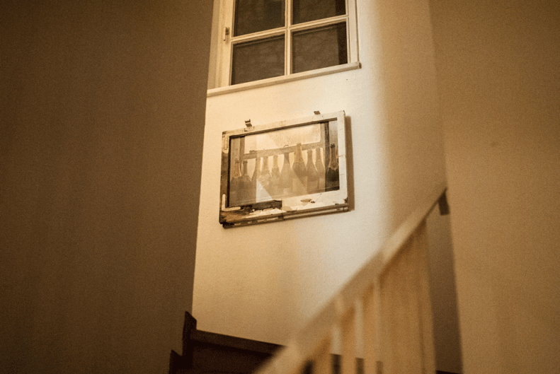 neverleavetheclouds.ross.10