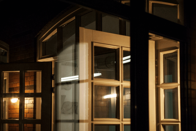 neverleavetheclouds.ross.12