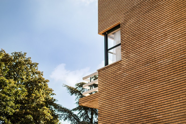 neverleavetheclouds_villacavrois_04