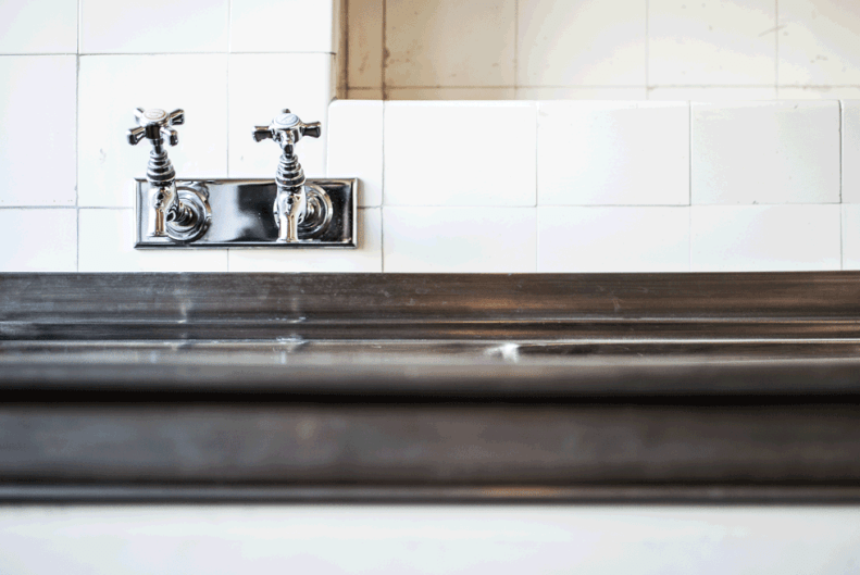 neverleavetheclouds_villacavrois_05