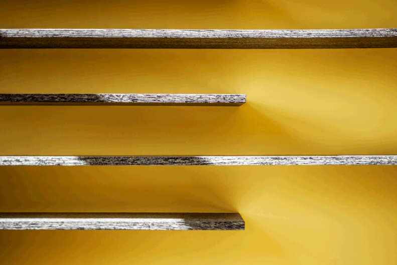 neverleavetheclouds_villacavrois_06