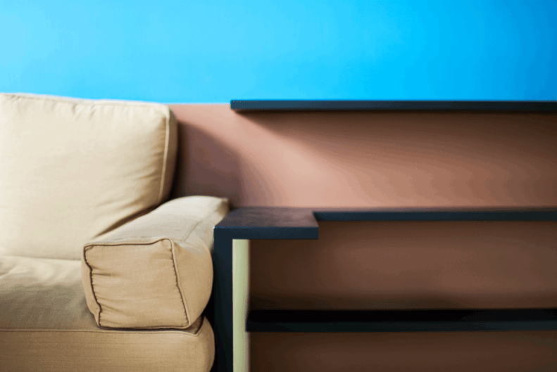 neverleavetheclouds_villacavrois_08