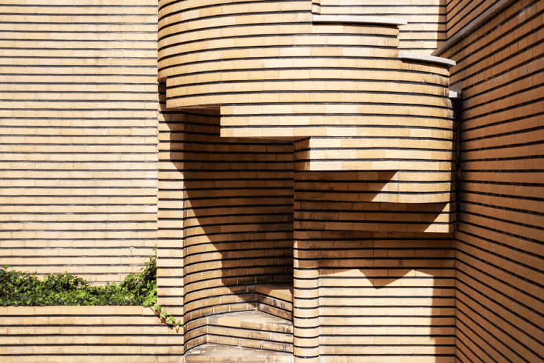 neverleavetheclouds_villacavrois_09