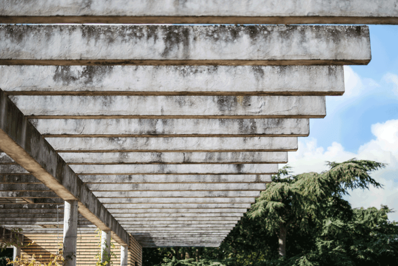 neverleavetheclouds_villacavrois_11