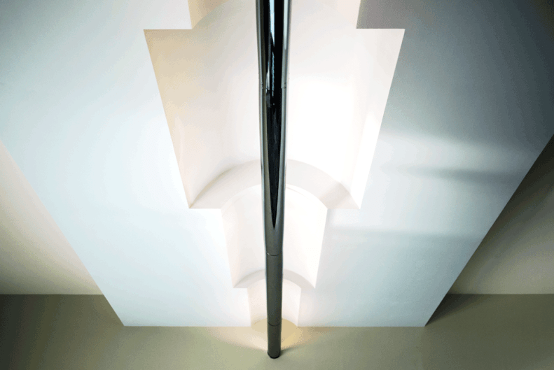 neverleavetheclouds_villacavrois_13