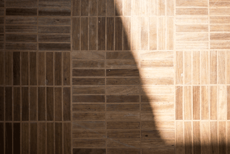 neverleavetheclouds_villacavrois_14