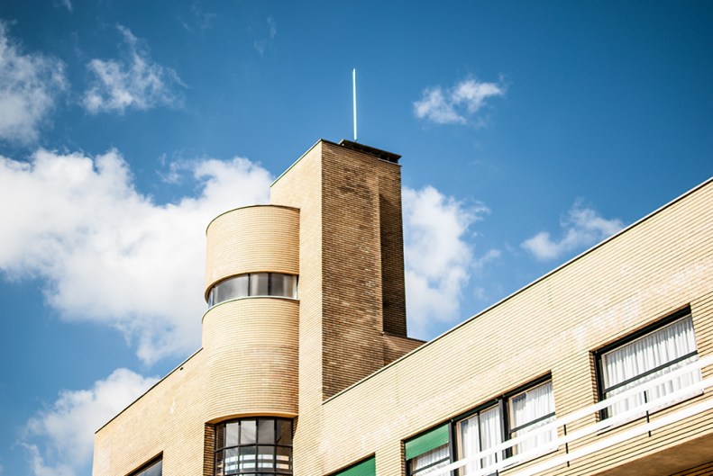 neverleavetheclouds_villacavrois_15