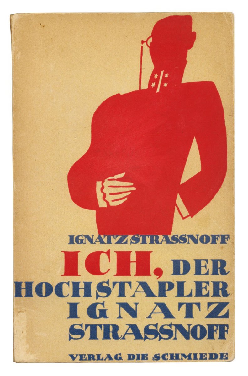 book_covers_weimar_republic_neverleavetheclouds_03