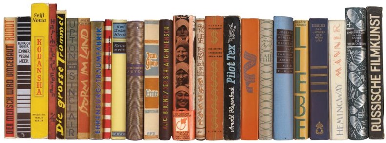 book_covers_weimar_republic_neverleavetheclouds_04