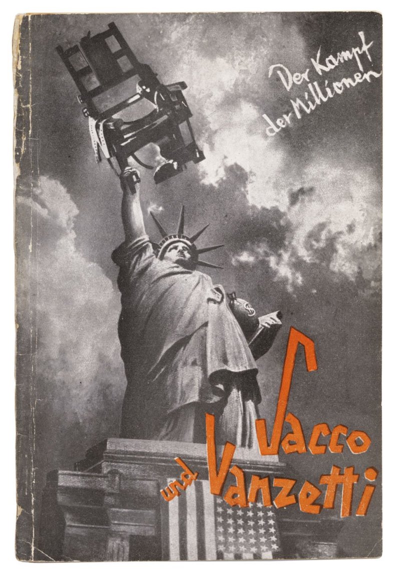 book_covers_weimar_republic_neverleavetheclouds_07