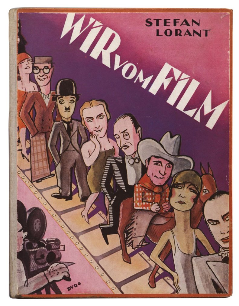 book_covers_weimar_republic_neverleavetheclouds_09