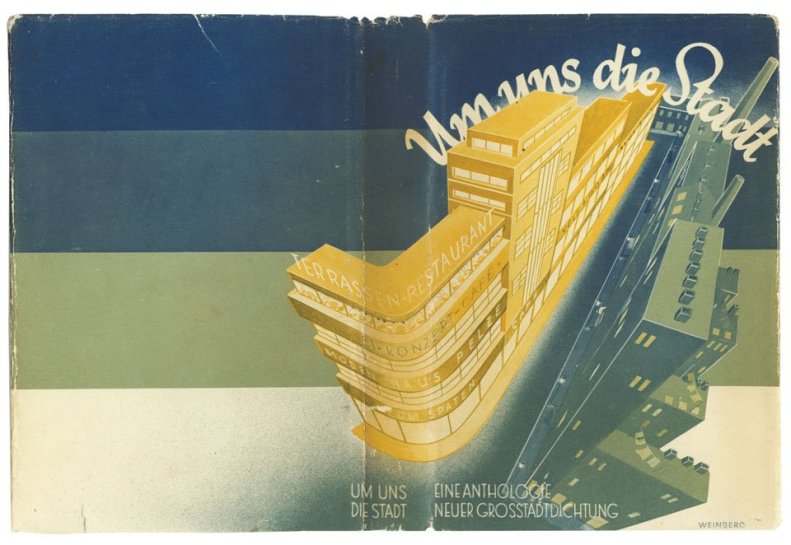 book_covers_weimar_republic_neverleavetheclouds_11