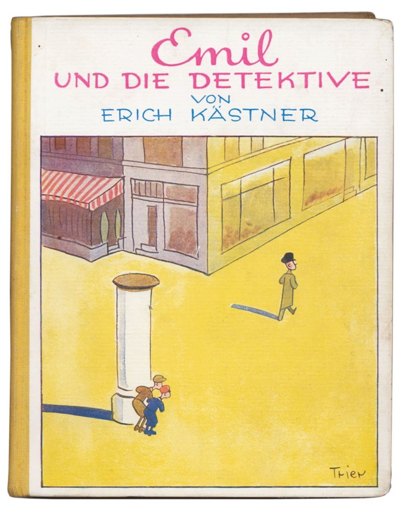 book_covers_weimar_republic_neverleavetheclouds_12