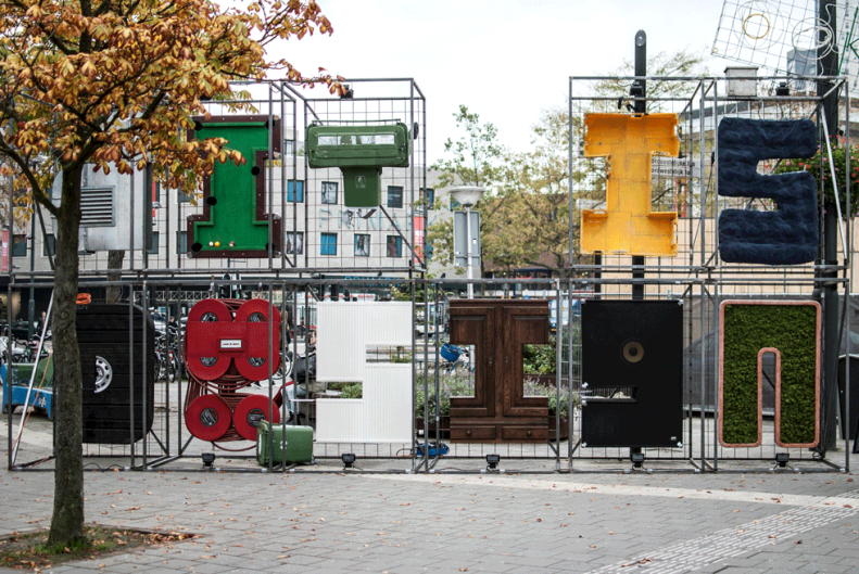 neverleavetheclouds.ddw.2015.01