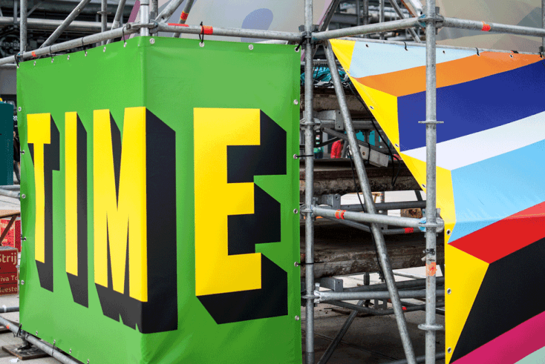 neverleavetheclouds.ddw.2015.02