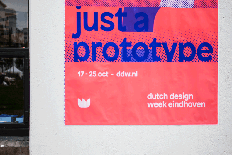 neverleavetheclouds.ddw.2015.03