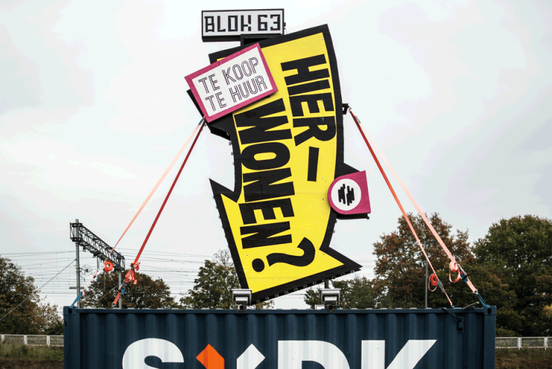 neverleavetheclouds.ddw.2015.04