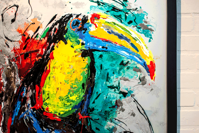 neverleavetheclouds.ddw.2015.10