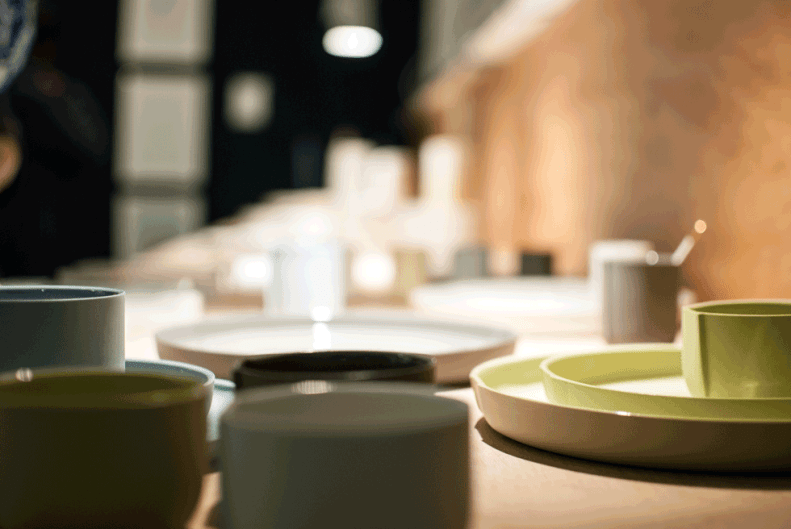 neverleavetheclouds.ddw.2015.12