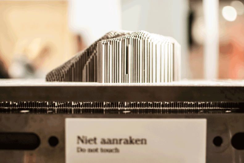 neverleavetheclouds.ddw.2015.16