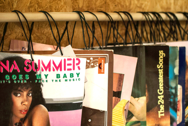 neverleavetheclouds.ddw.2015.17