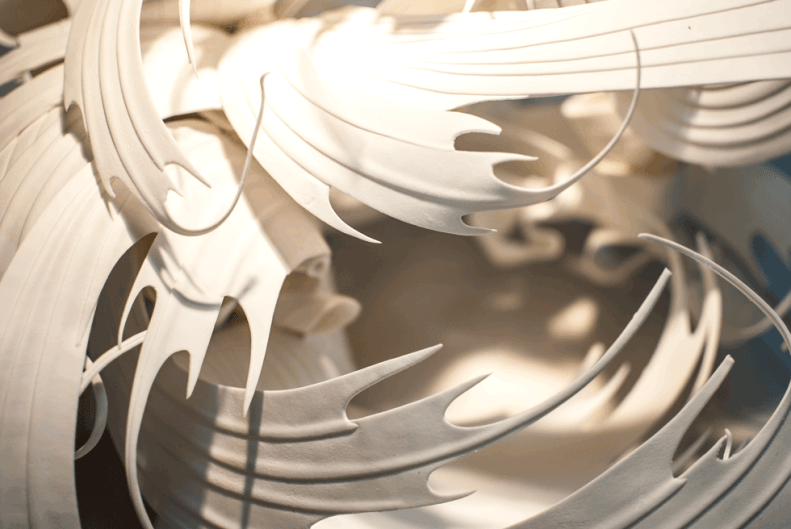 neverleavetheclouds.ddw.2015.19