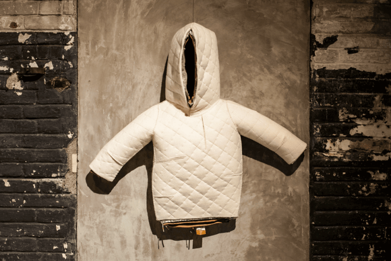 neverleavetheclouds.kazerne.02