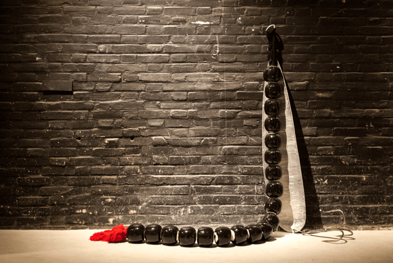 neverleavetheclouds.kazerne.03