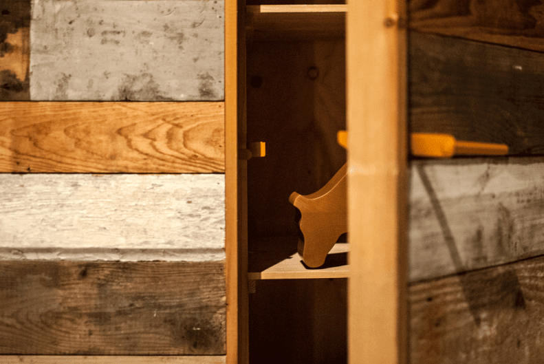 neverleavetheclouds.kazerne.04