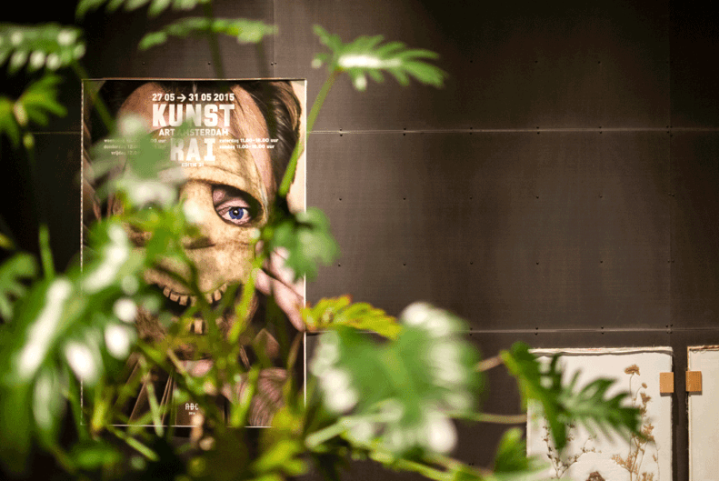 neverleavetheclouds.kazerne.05