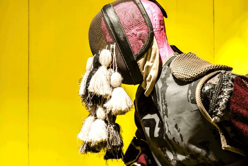 neverleavetheclouds.phillipsstadion.01