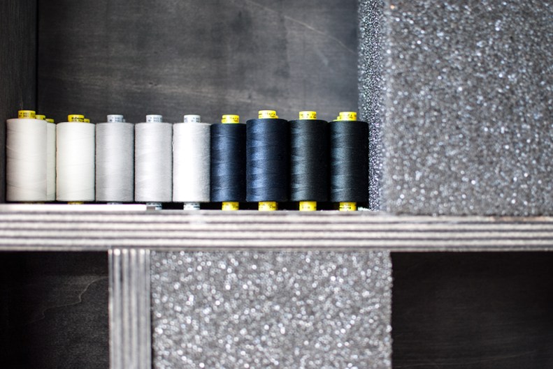 neverleavetheclouds.tijdelijk.03