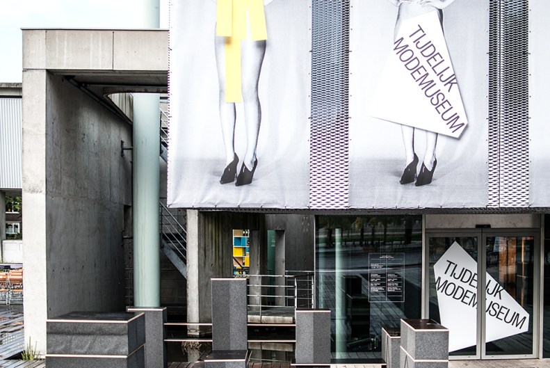 neverleavetheclouds.tijdelijk.05