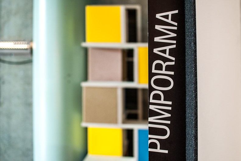 neverleavetheclouds.tijdelijk.06