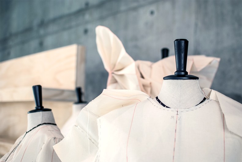 neverleavetheclouds.tijdelijk.07