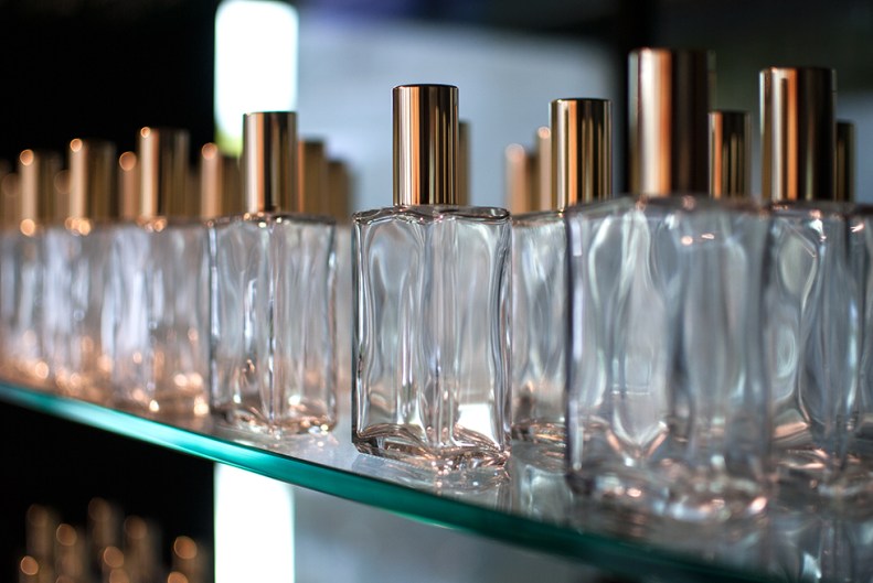 neverleavetheclouds.tijdelijk.08