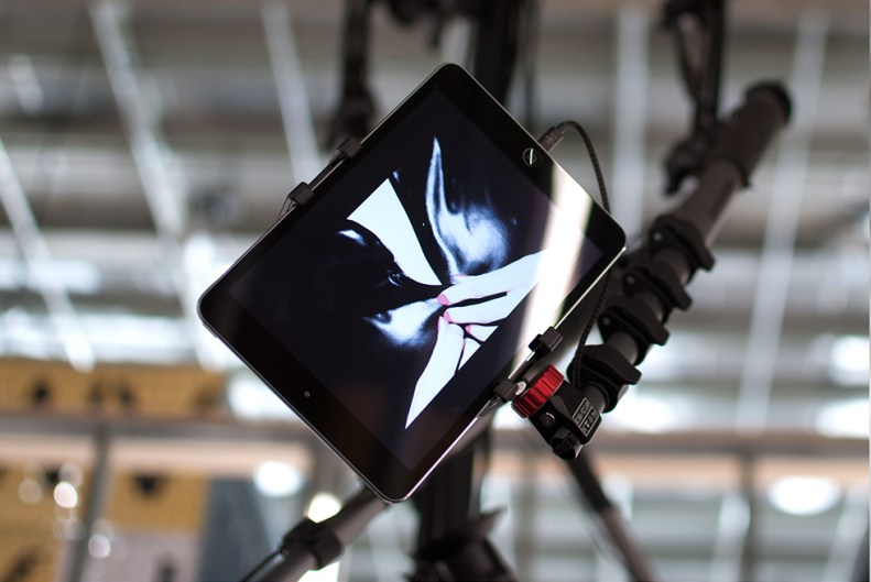 neverleavetheclouds.tijdelijk.11