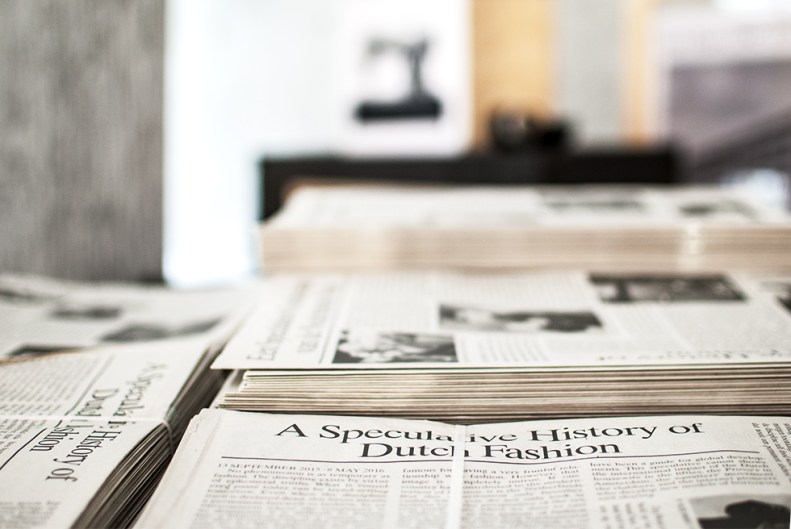 neverleavetheclouds.tijdelijk.12