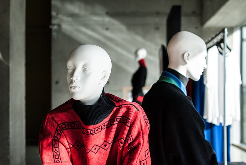 neverleavetheclouds.tijdelijk.13