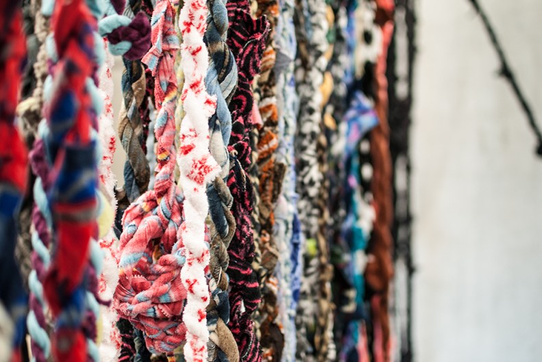 neverleavetheclouds.tijdelijk.14