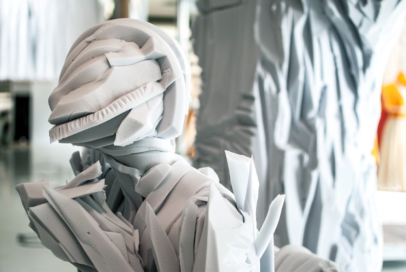 neverleavetheclouds.tijdelijk.15