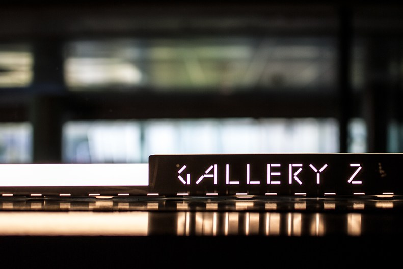 neverleavetheclouds.tijdelijk.16